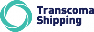 Transcoma Shipping