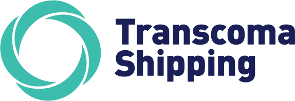 Transcoma Shipping